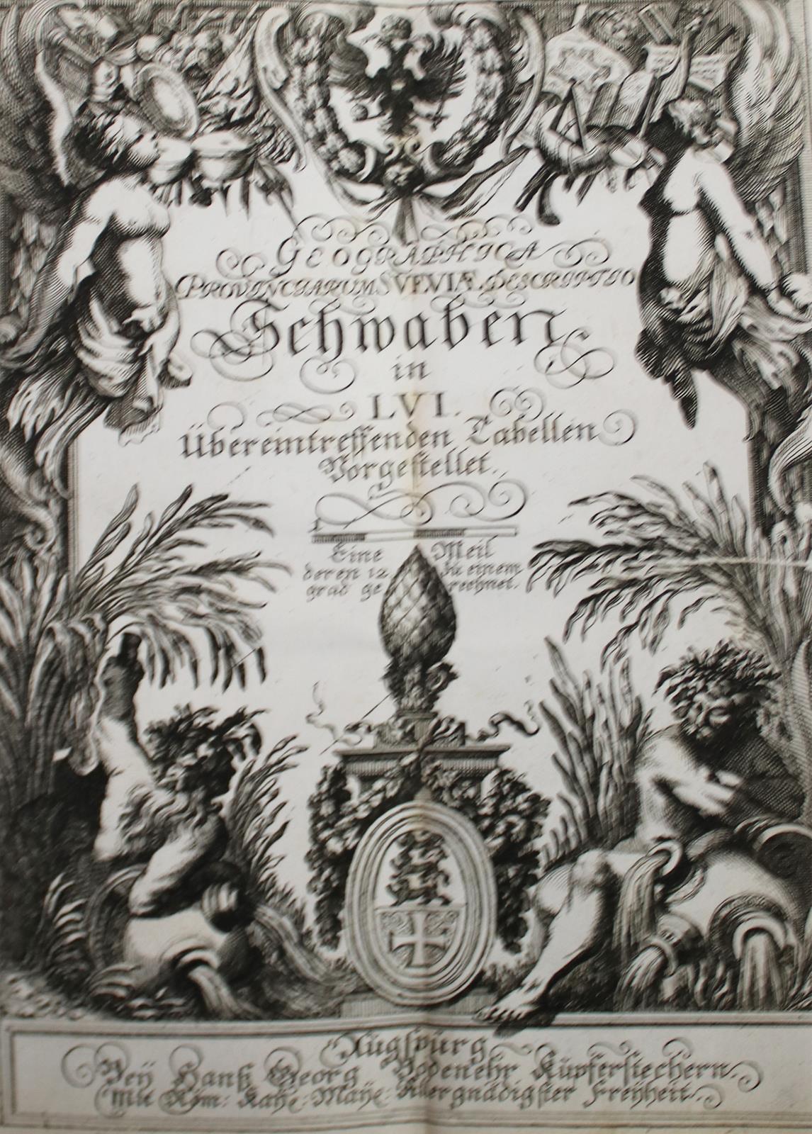 (Hurter,J.C.). | Bild Nr.3