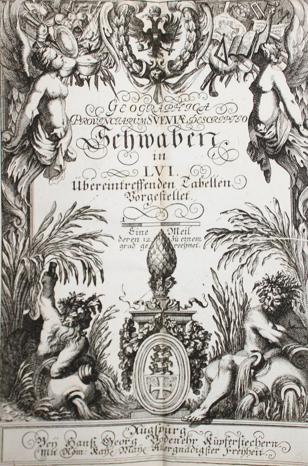 (Hurter,J.C.). | Bild Nr.4