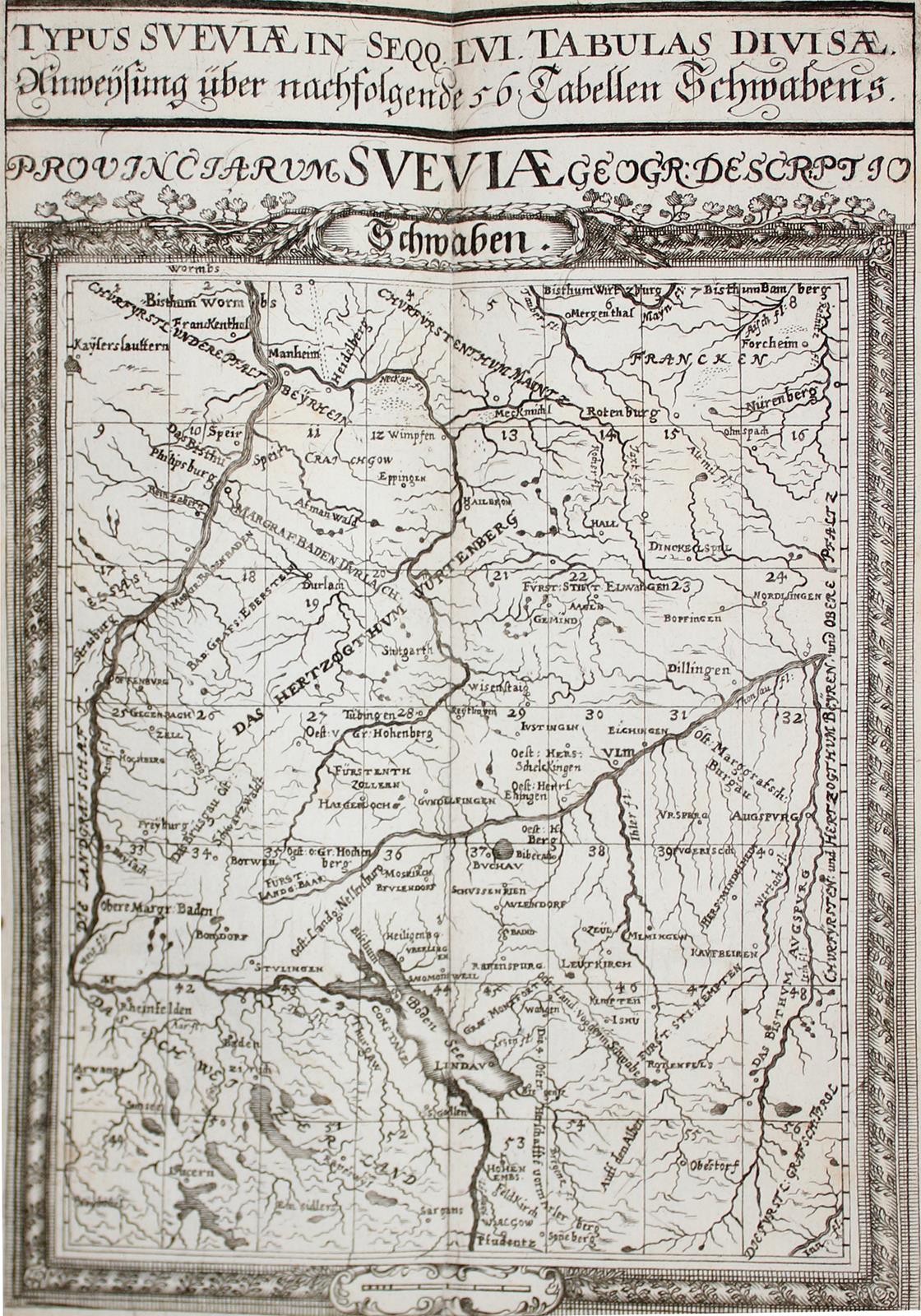 (Hurter,J.C.). | Bild Nr.5