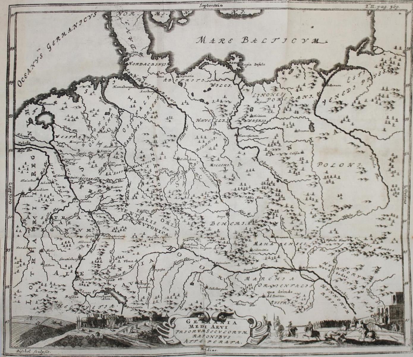 Spener,J.C. | Bild Nr.2