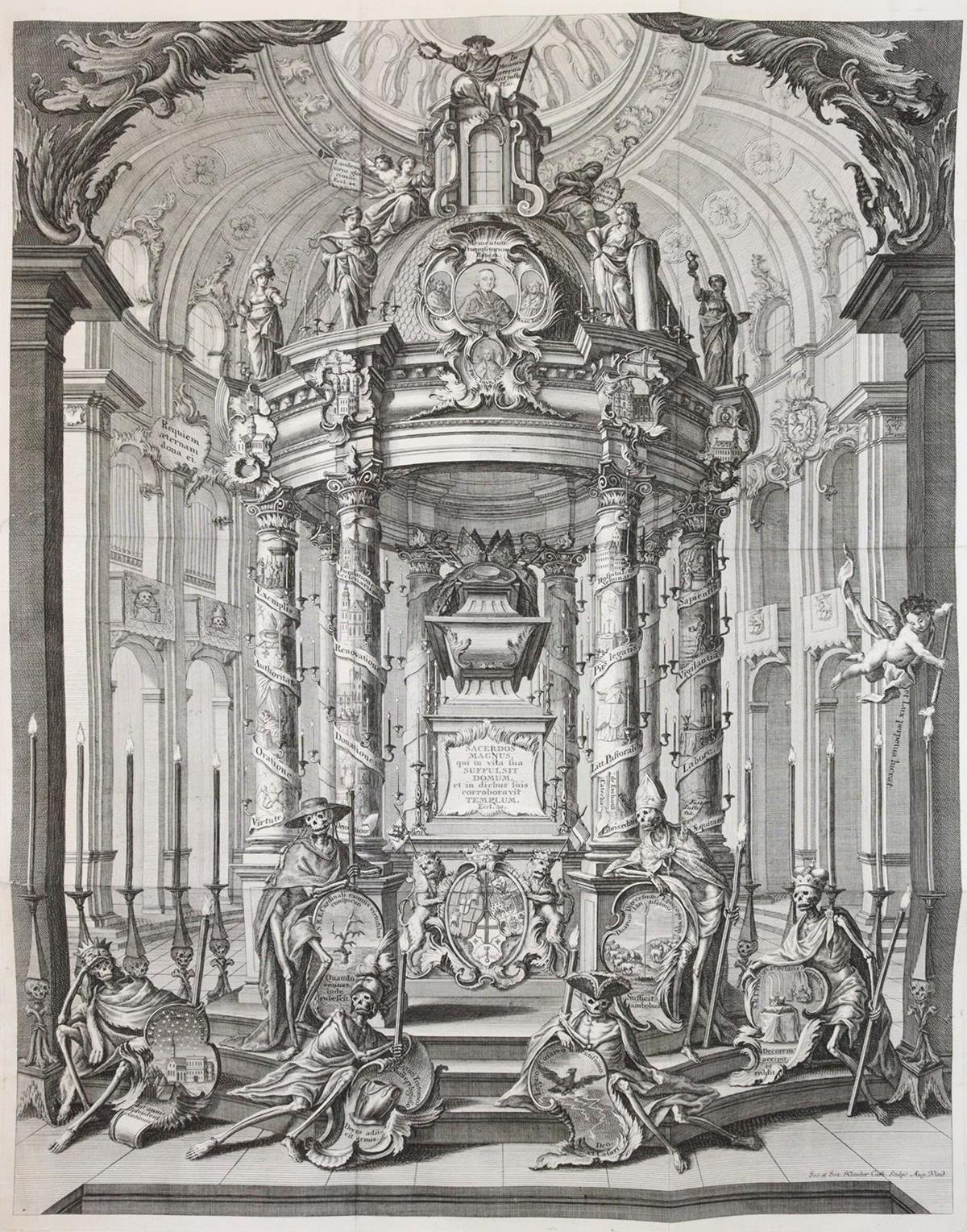 Kofler,T. | Bild Nr.1