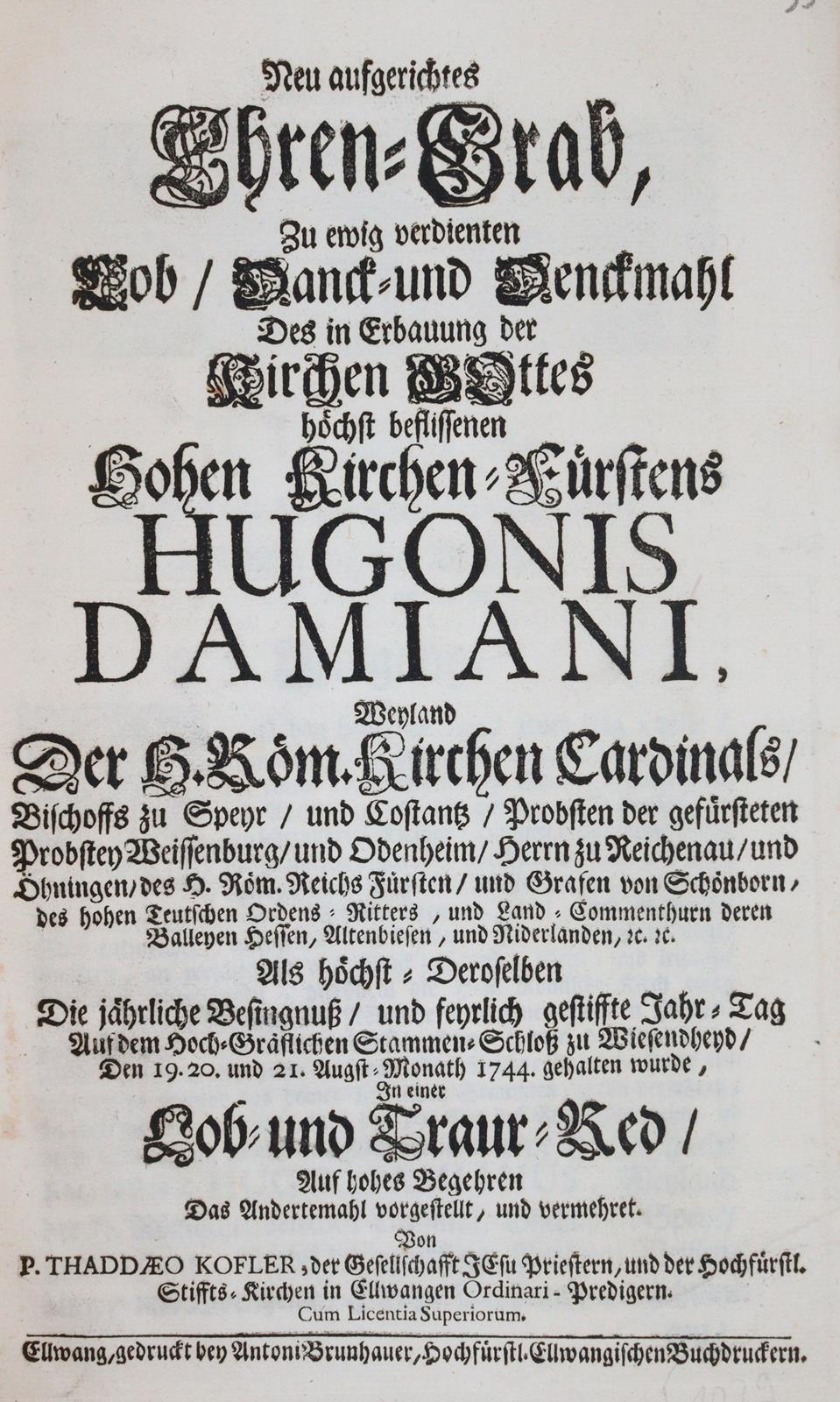 Kofler,T. | Bild Nr.2