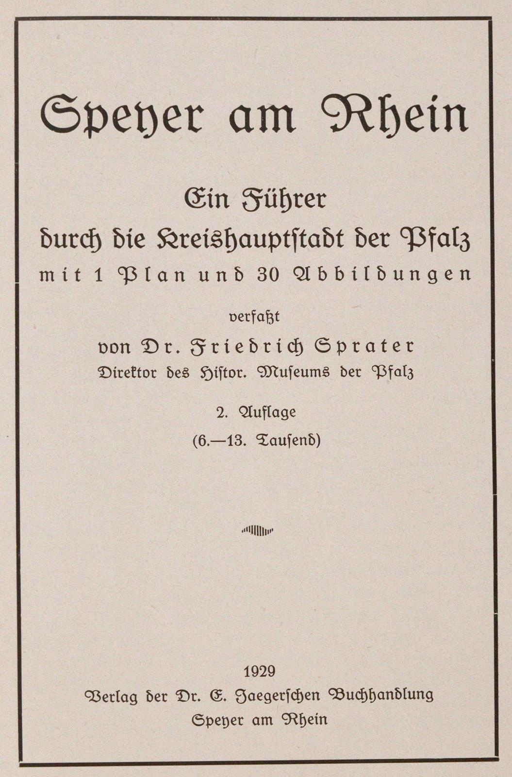 Sammlung | Bild Nr.1