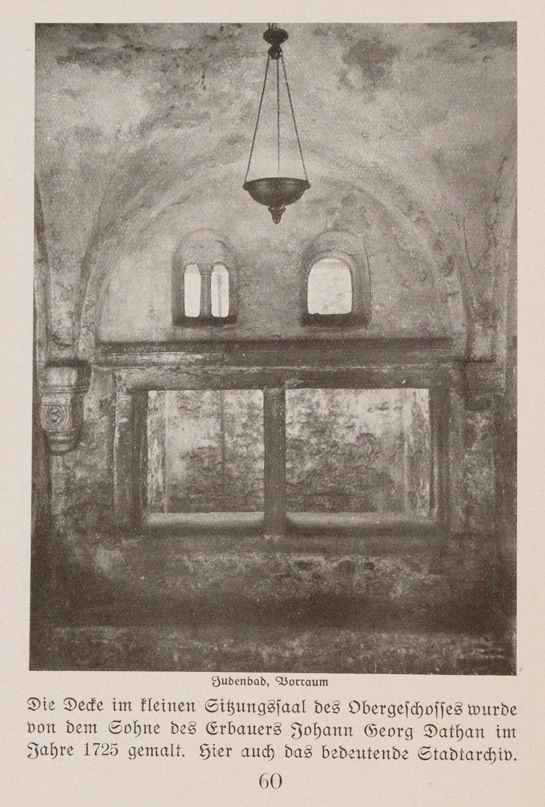 Sammlung | Bild Nr.2