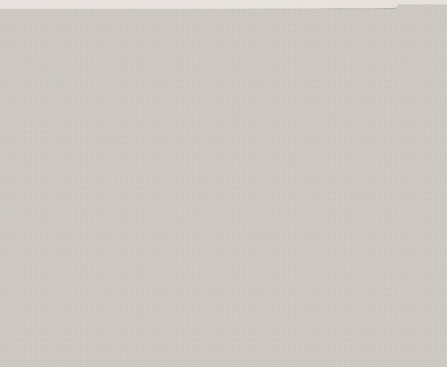 Sammlung | Bild Nr.4