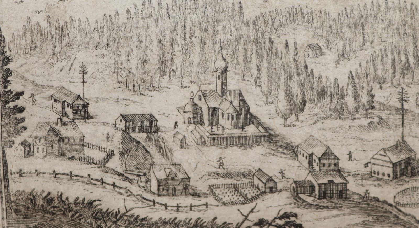 Kurtze Beschreibung | Bild Nr.3