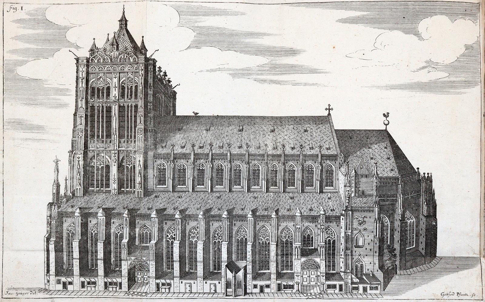 Frick,E. | Bild Nr.1