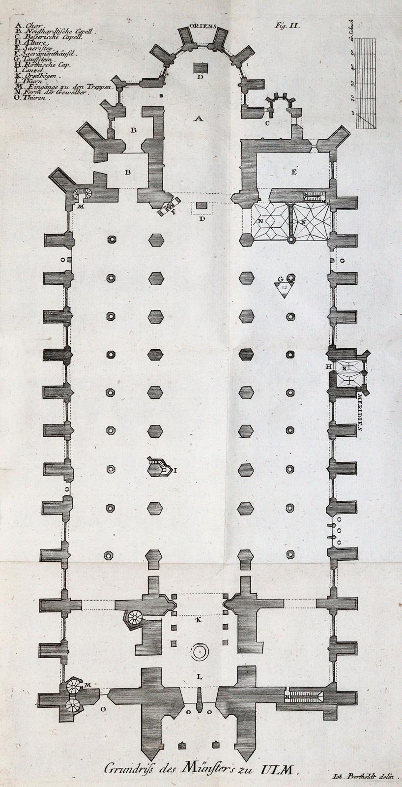 Frick,E. | Bild Nr.2