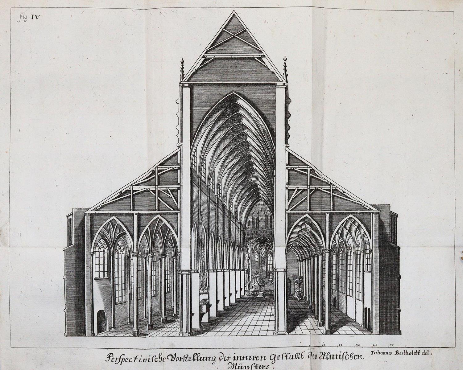 Frick,E. | Bild Nr.4