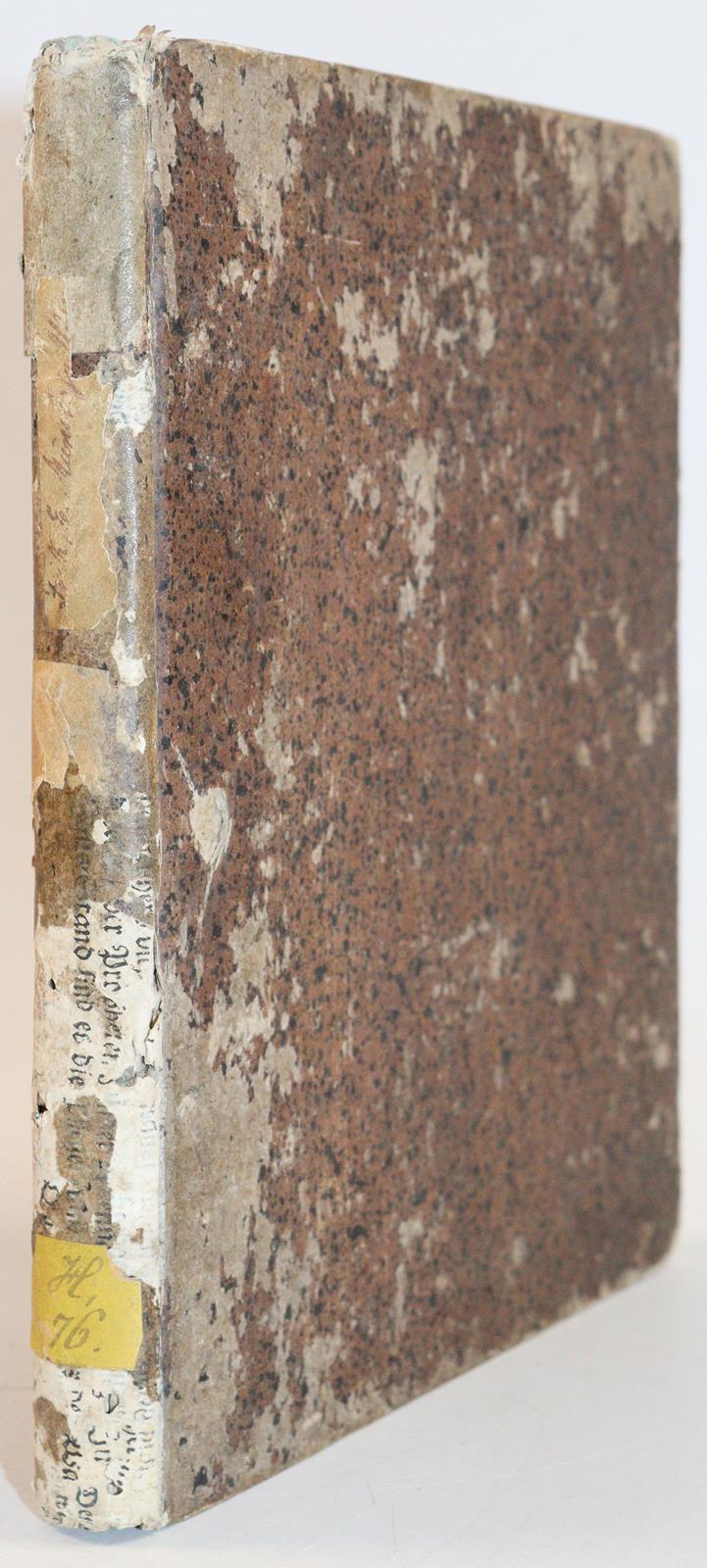 Frick,E. | Bild Nr.5