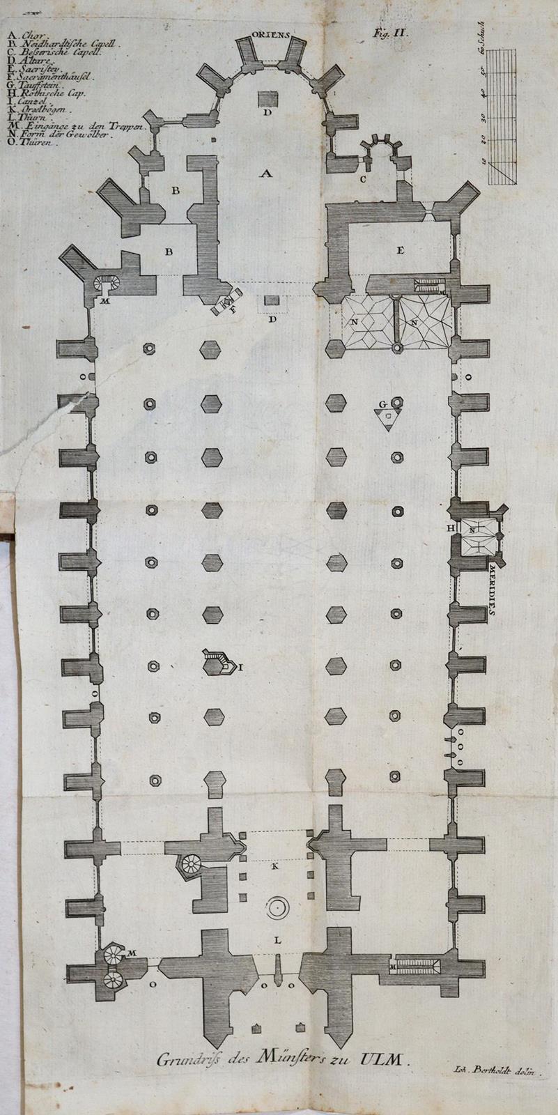Frick,E. | Bild Nr.3