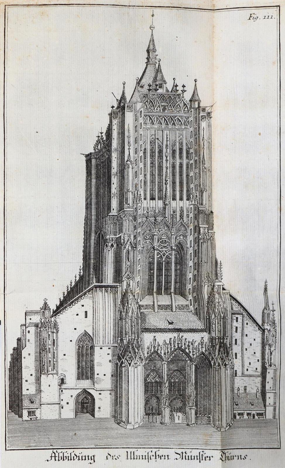 Frick,E. | Bild Nr.4