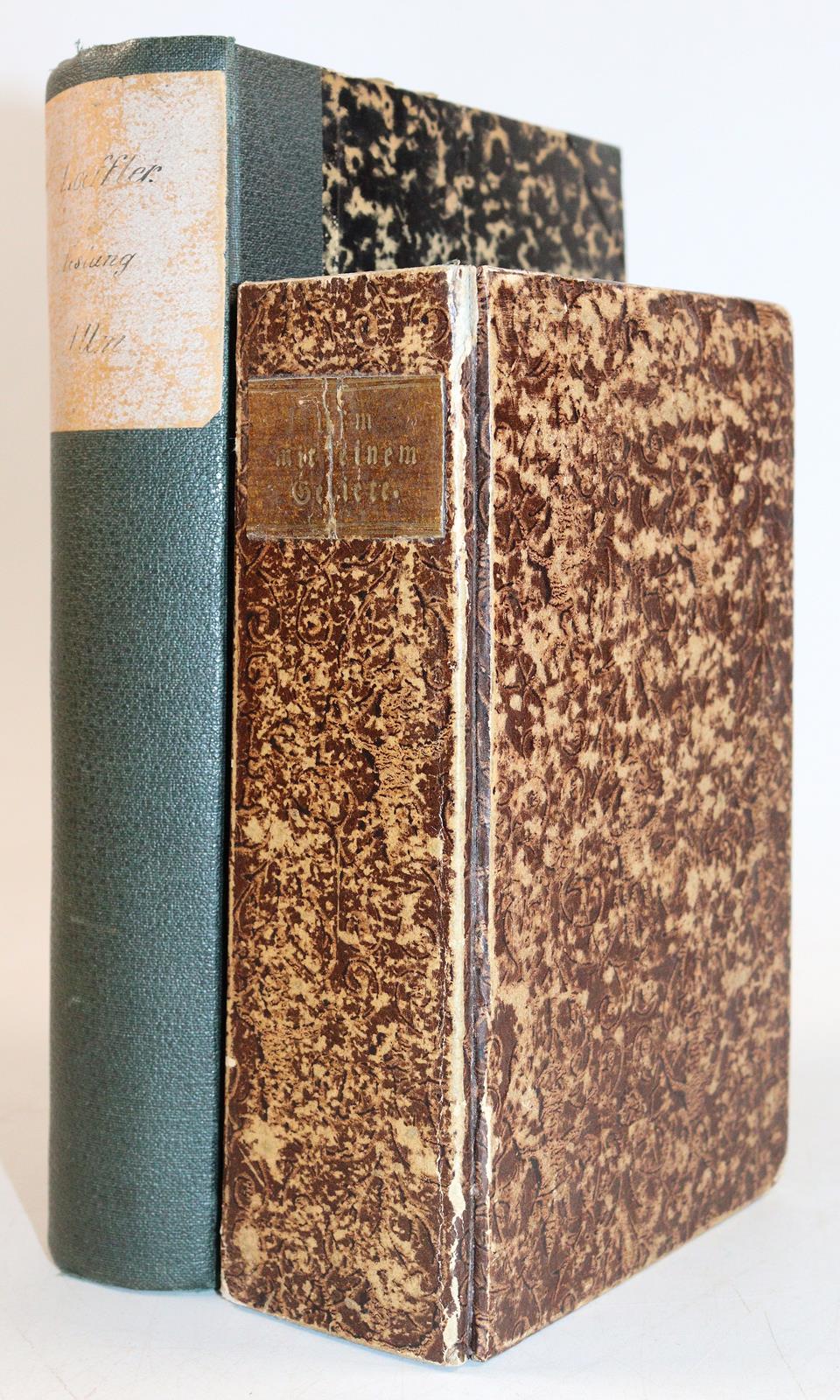 Haid,J.H. | Bild Nr.2