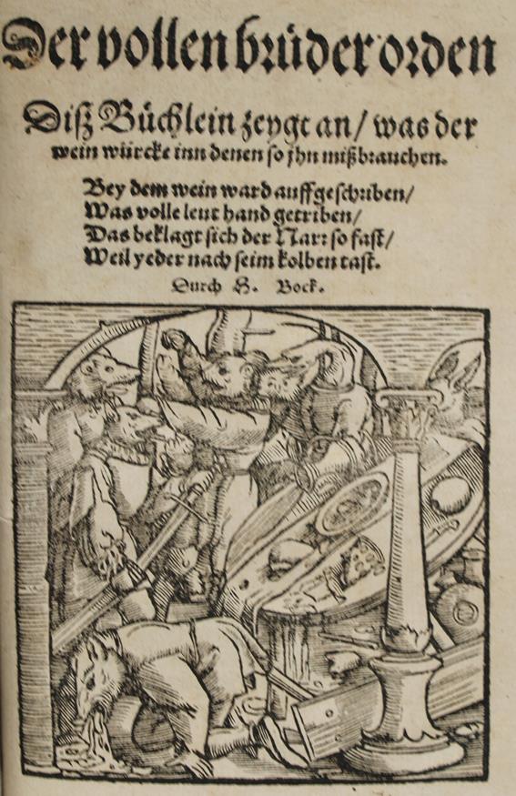 Knapp,(G.). | Bild Nr.1