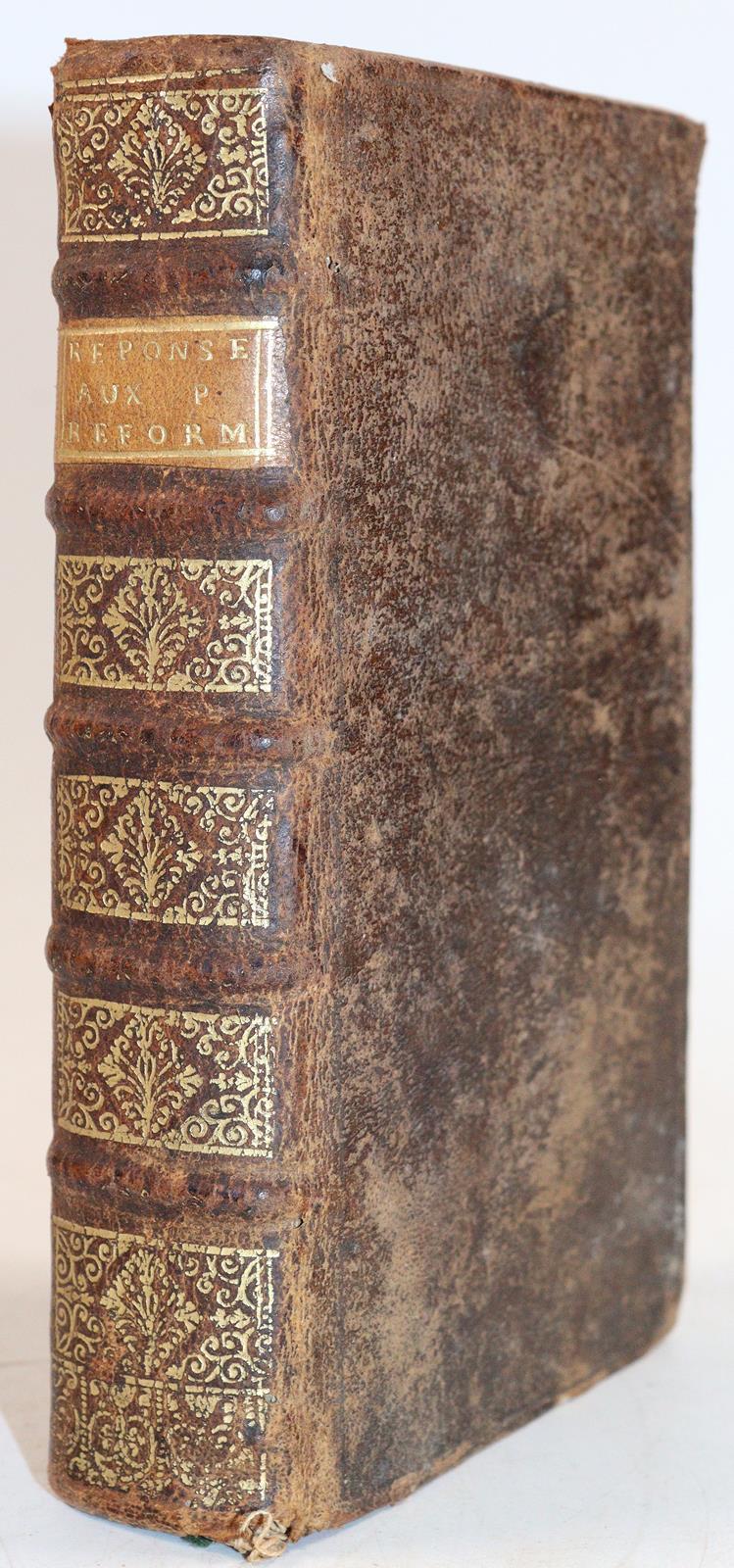 B(eaumont,C.)de. | Bild Nr.2