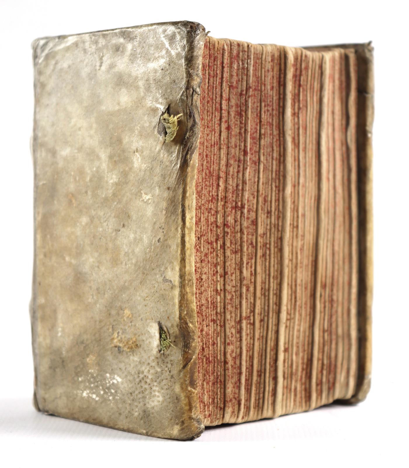 (Beer,J.C.). | Bild Nr.2