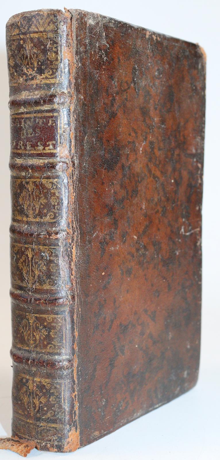 Compaing,(J.B.). | Bild Nr.2