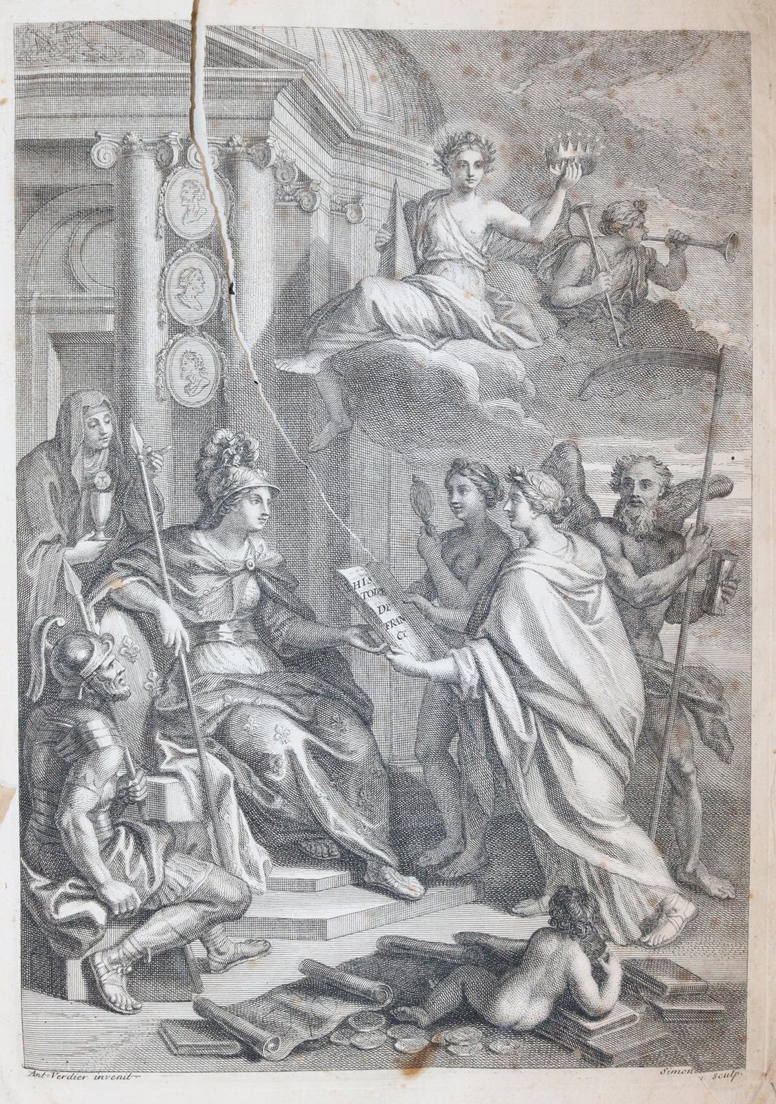 Daniel,G. | Bild Nr.1