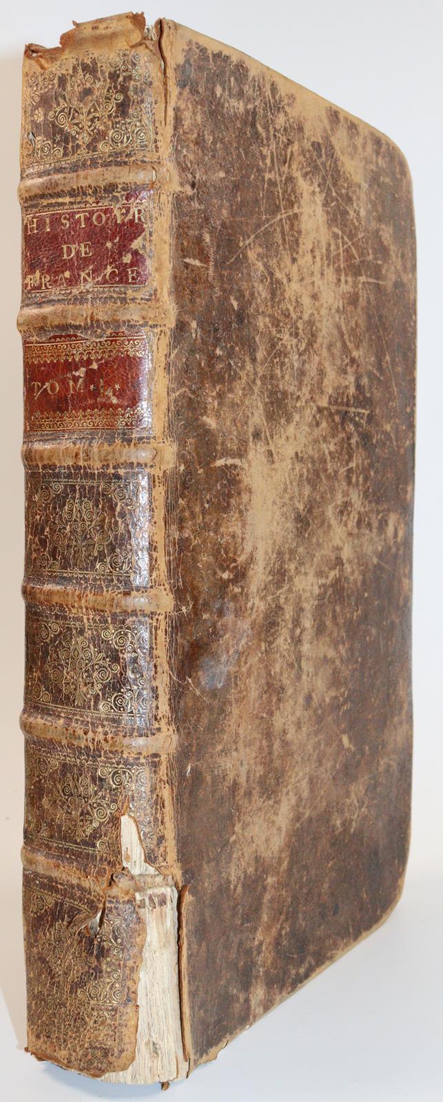 Daniel,G. | Bild Nr.3