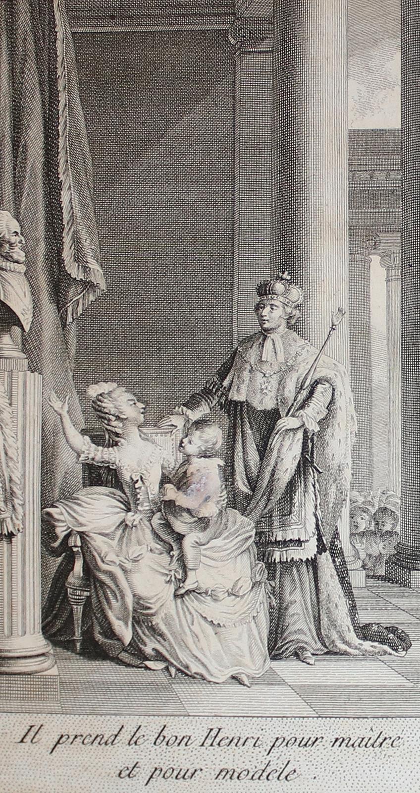 (Duflos,P.). | Bild Nr.2