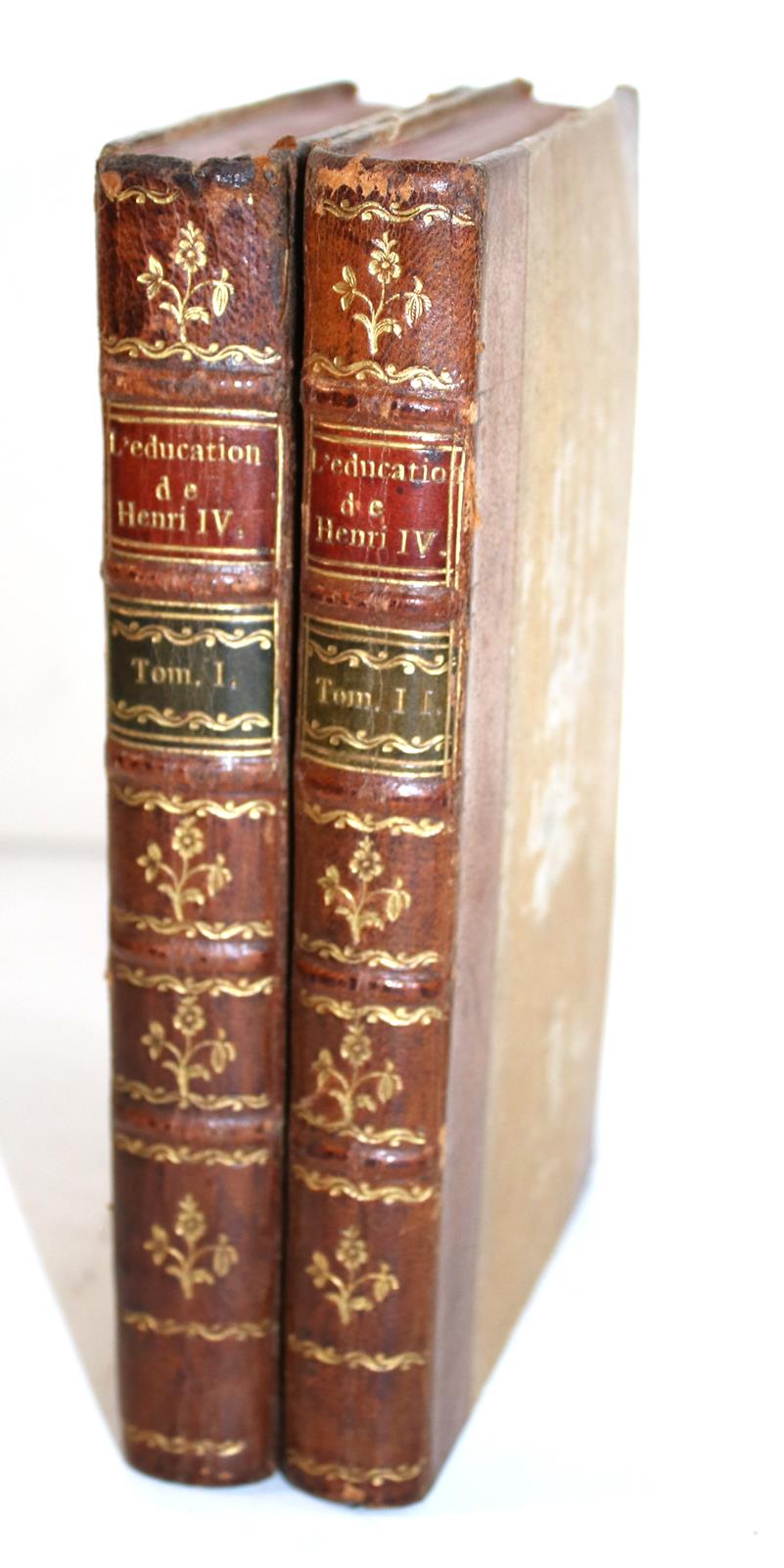 (Duflos,P.). | Bild Nr.3