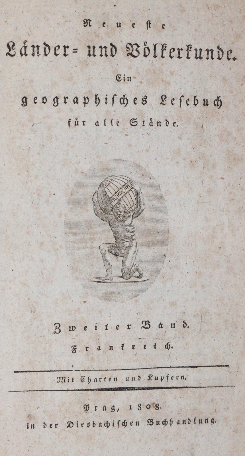 Ehrmann,T.F. | Bild Nr.1