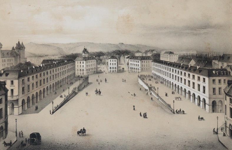 Gorse,A. | Bild Nr.1