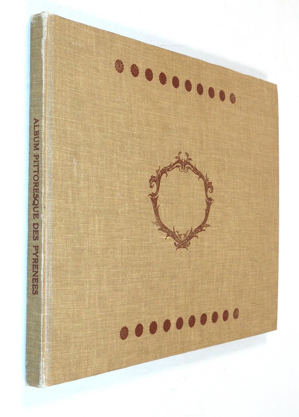 Gorse,A. | Bild Nr.2