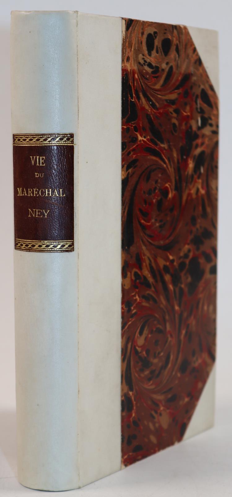 (Maizeau,R.B.). | Bild Nr.2