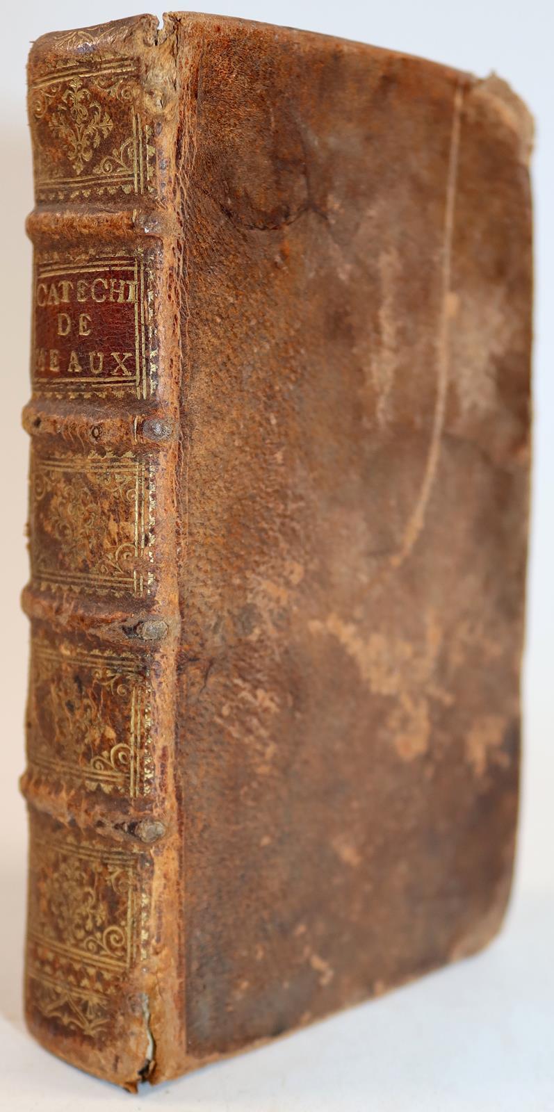 Bossuet,J.B. | Bild Nr.3