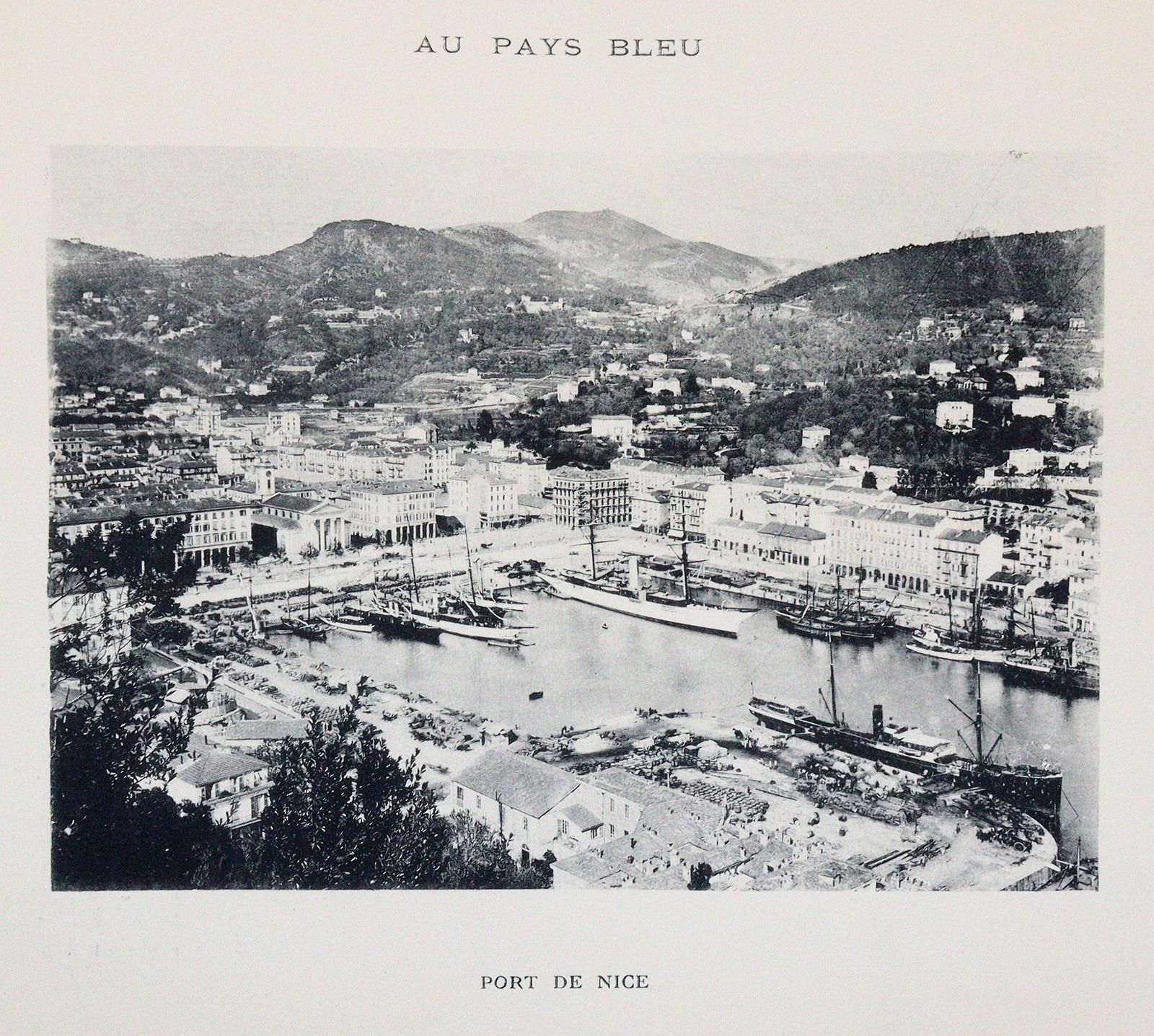 Moris,H. | Bild Nr.2