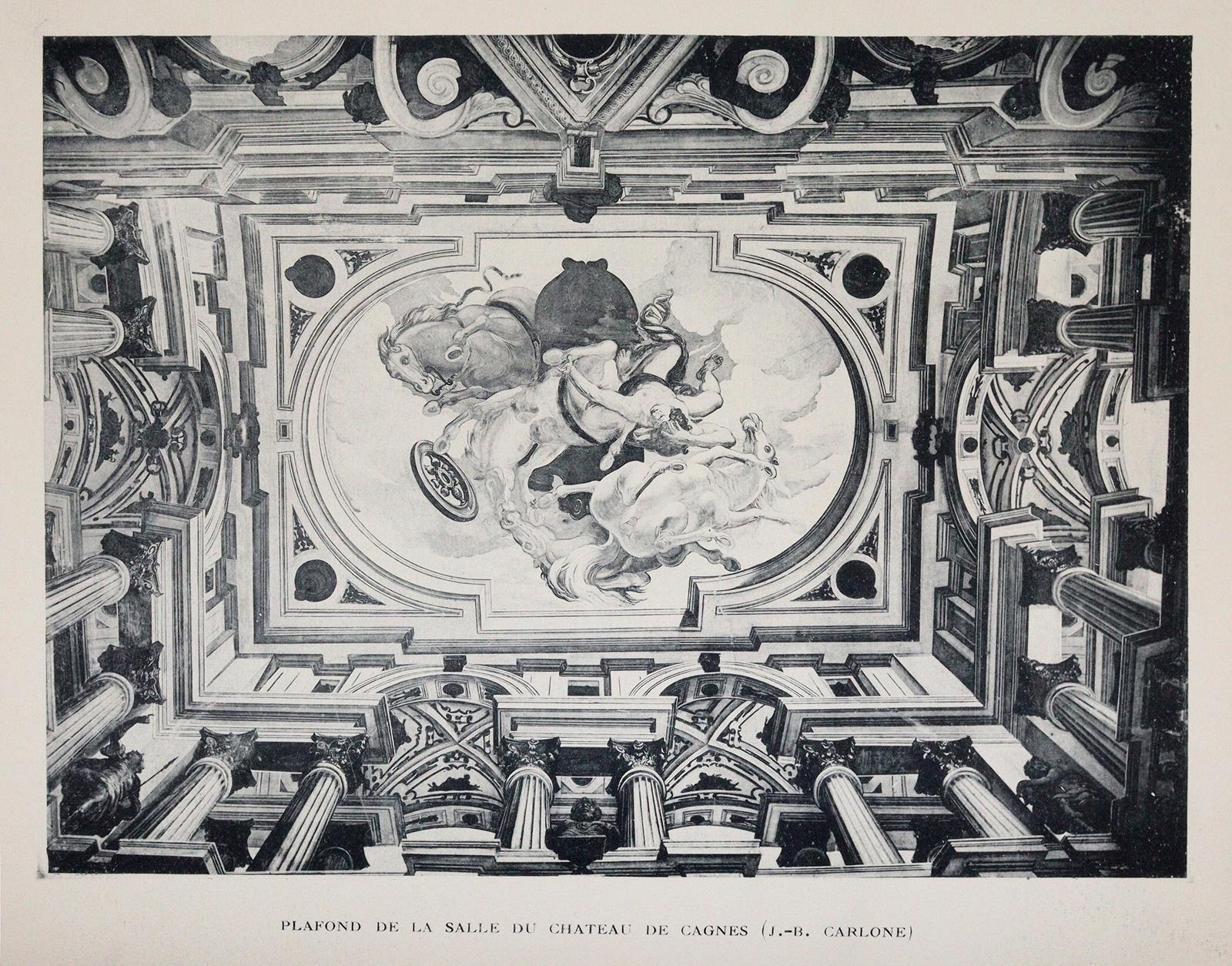 Moris,H. | Bild Nr.4