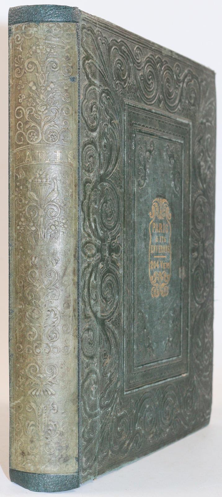 Pugin,(A.). u. C.Heath. | Bild Nr.2