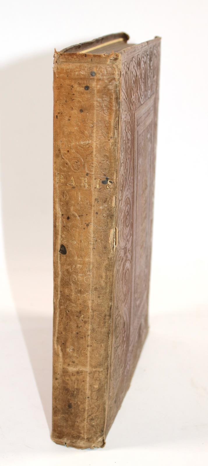 Pugin,(A.). | Bild Nr.2