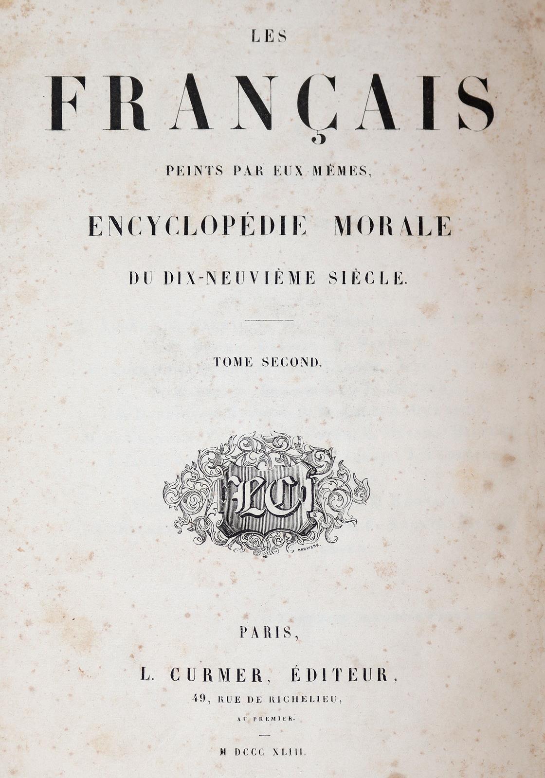 Pugin,(A.C.). | Bild Nr.1