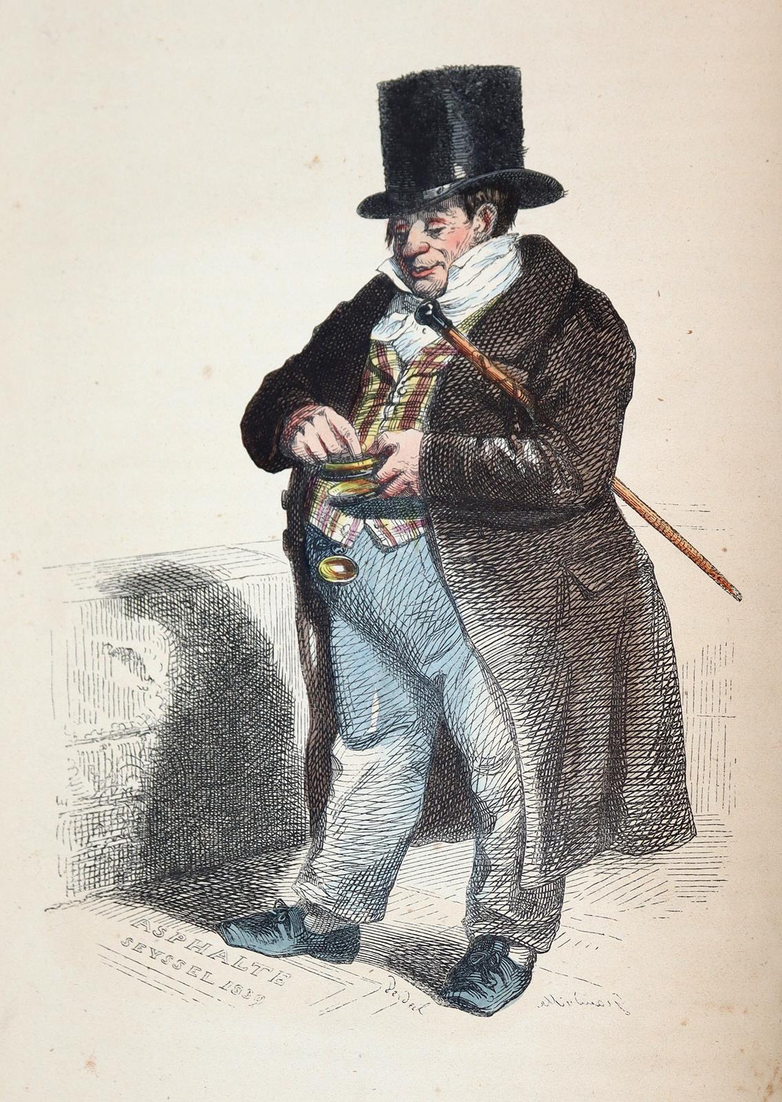 Pugin,(A.C.). | Bild Nr.2