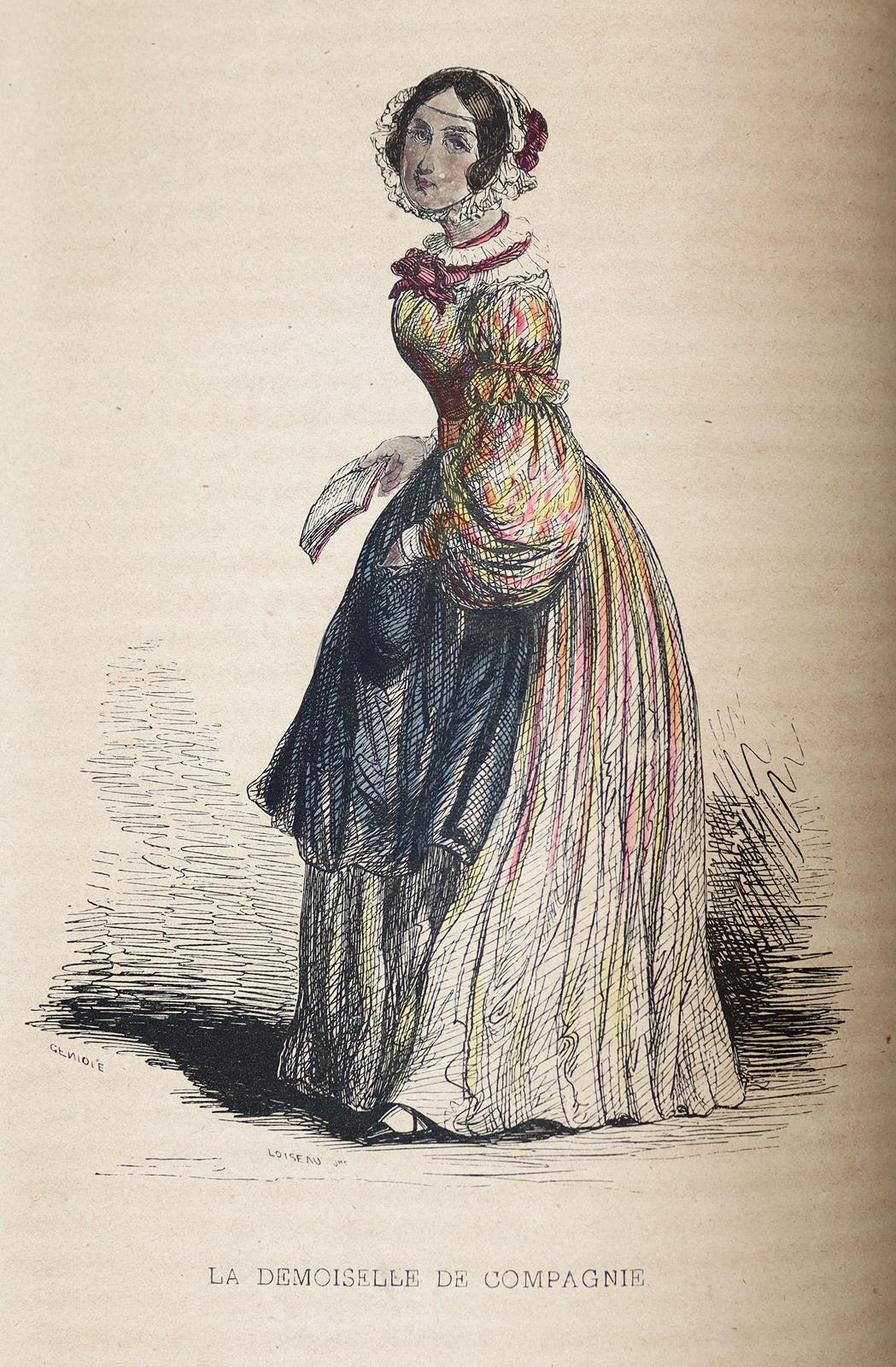 Pugin,(A.C.). | Bild Nr.3