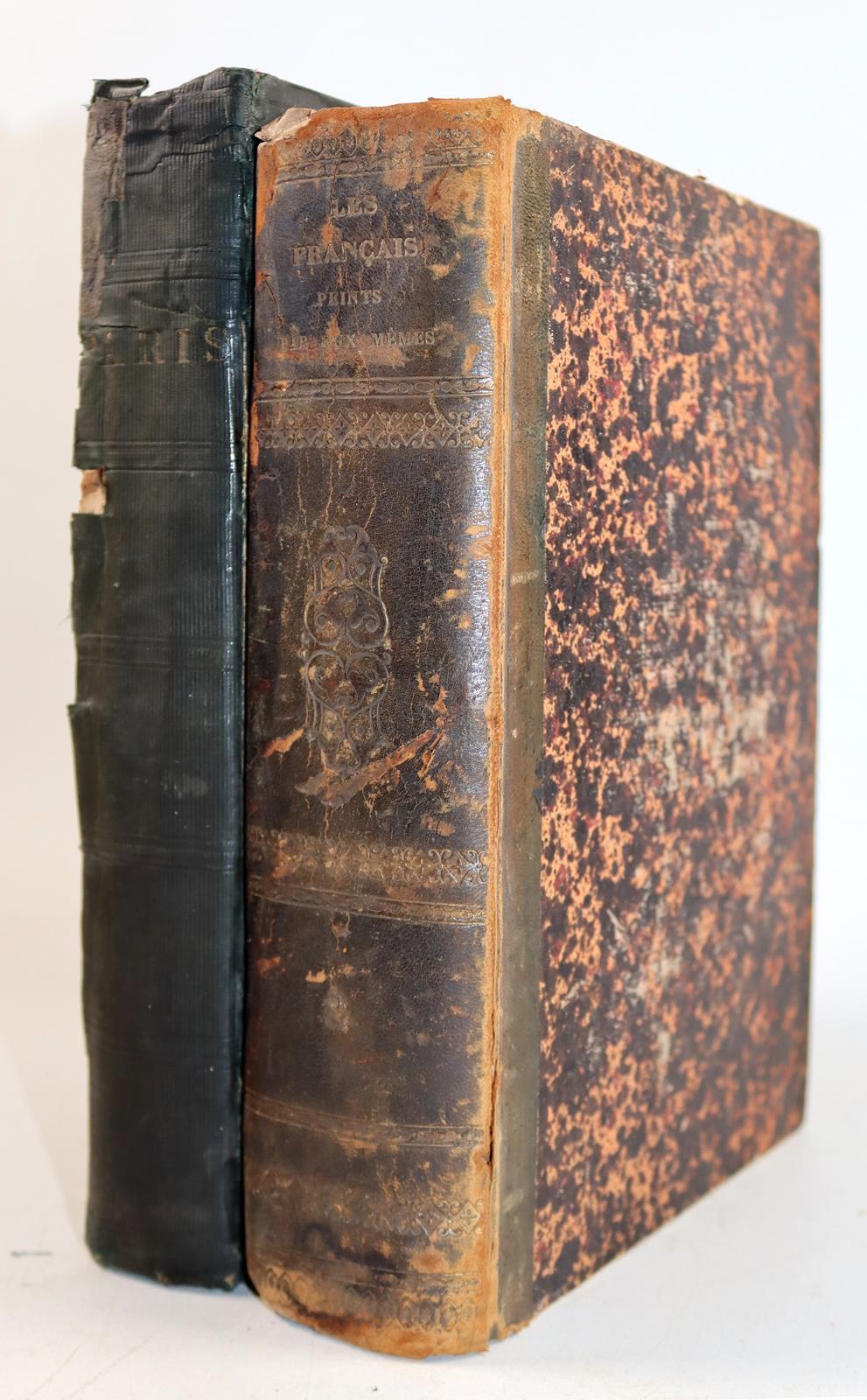 Pugin,(A.C.). | Bild Nr.5