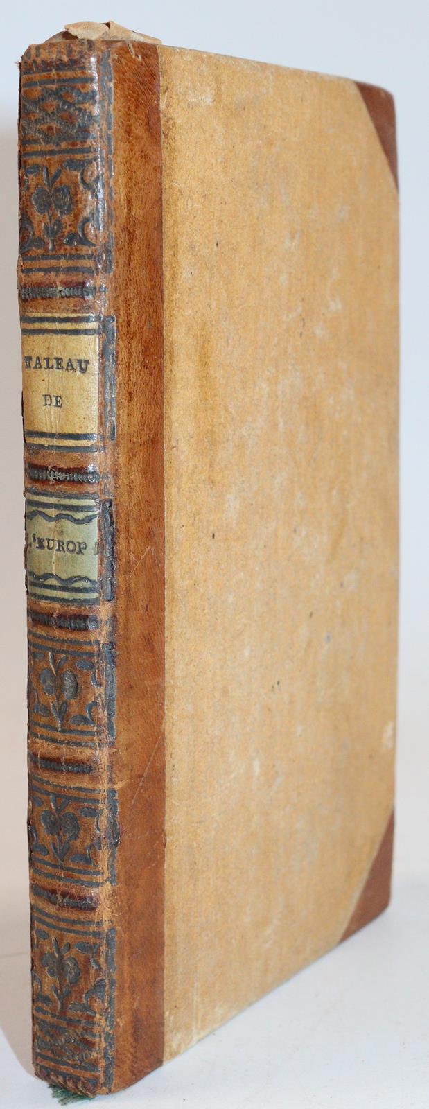 (Dumouriez,C.F.). | Bild Nr.2