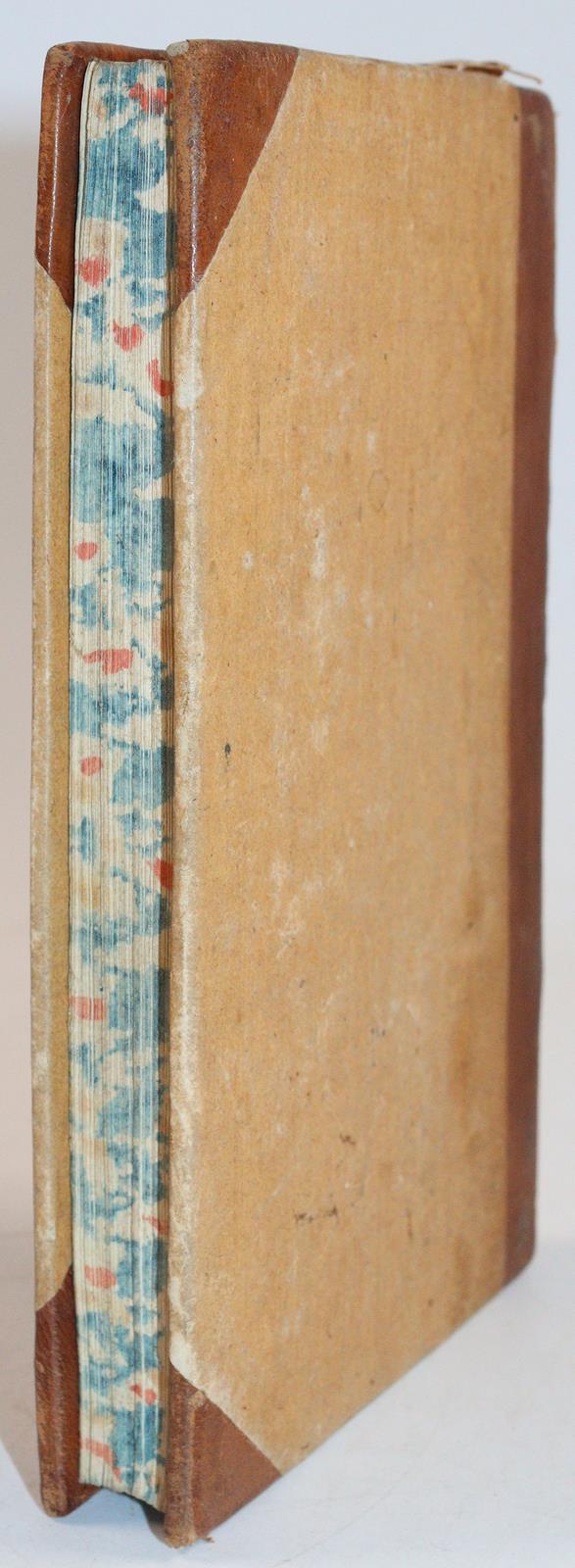 (Dumouriez,C.F.). | Bild Nr.3