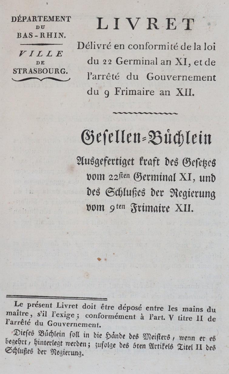 Wanderbuch | Bild Nr.1