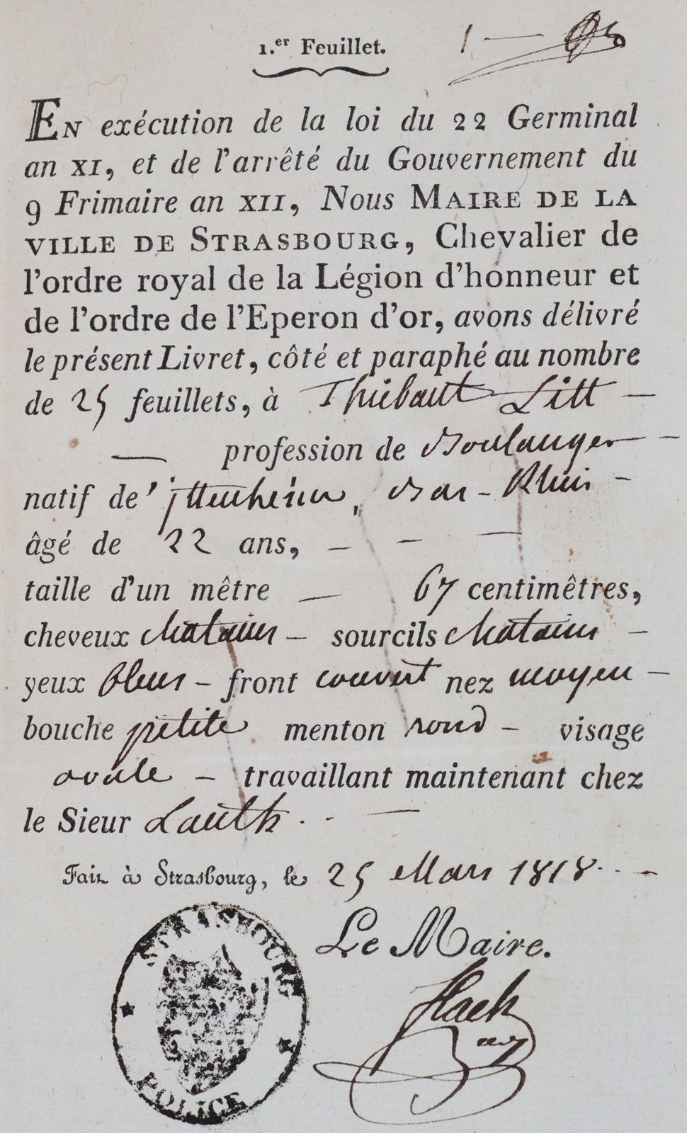 Wanderbuch | Bild Nr.2