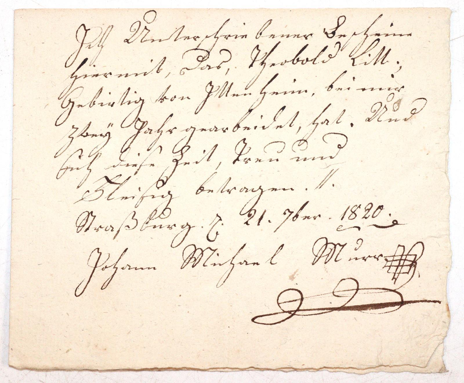 Wanderbuch | Bild Nr.3