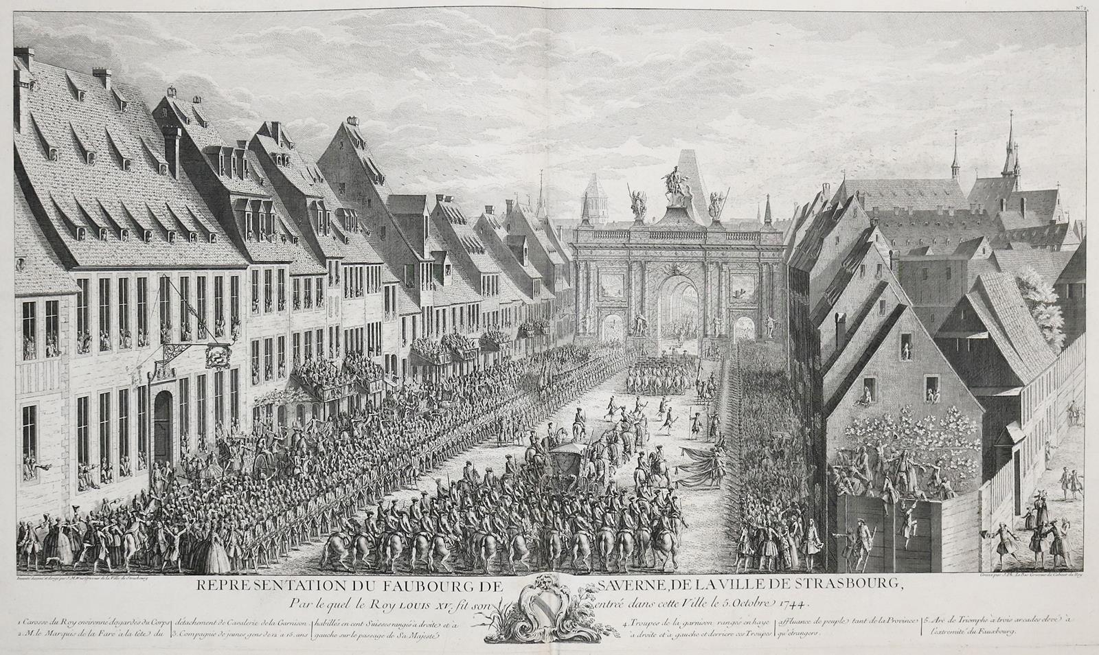 Weis,J.M. | Bild Nr.3