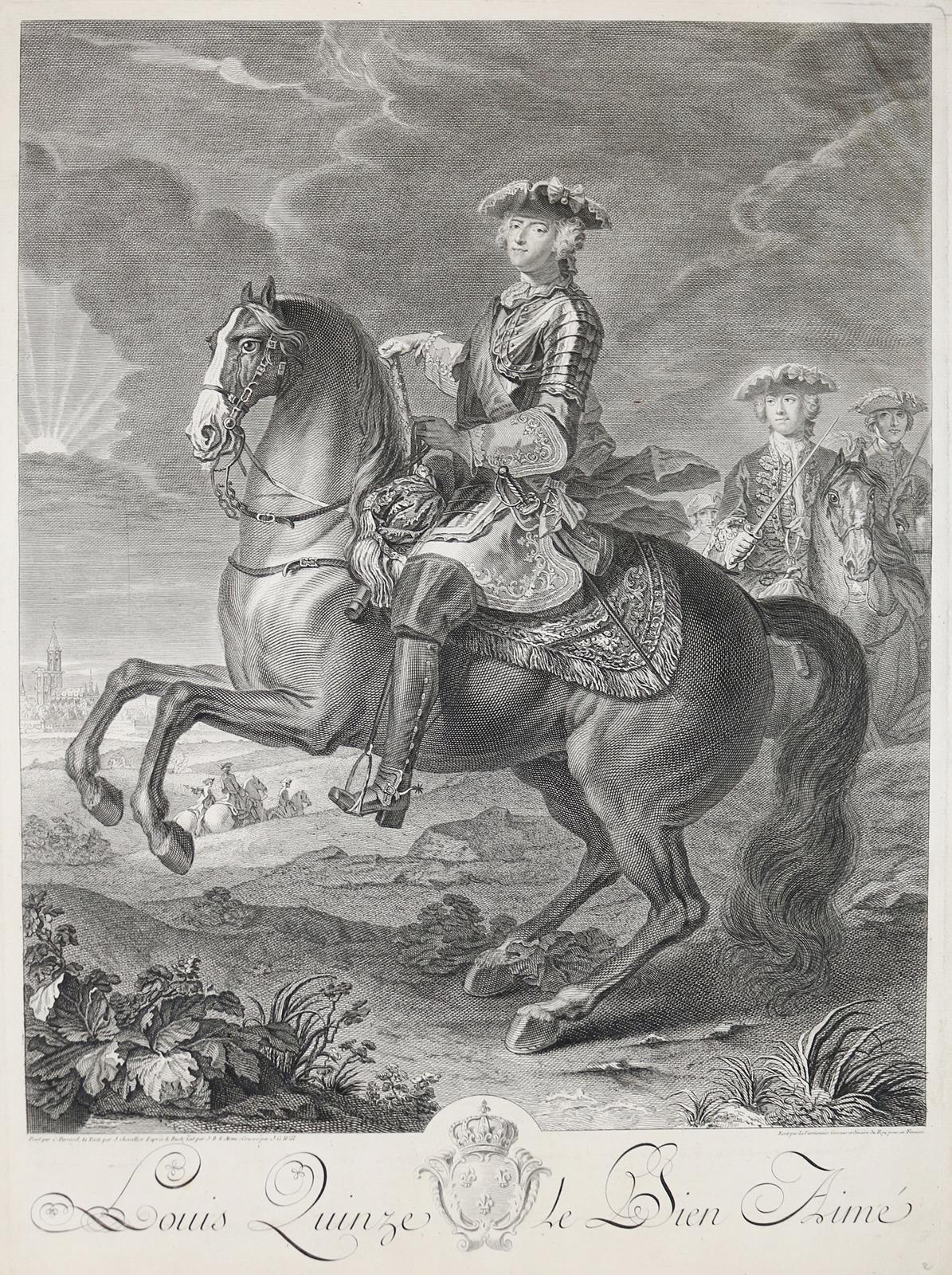 Weis,J.M. | Bild Nr.4