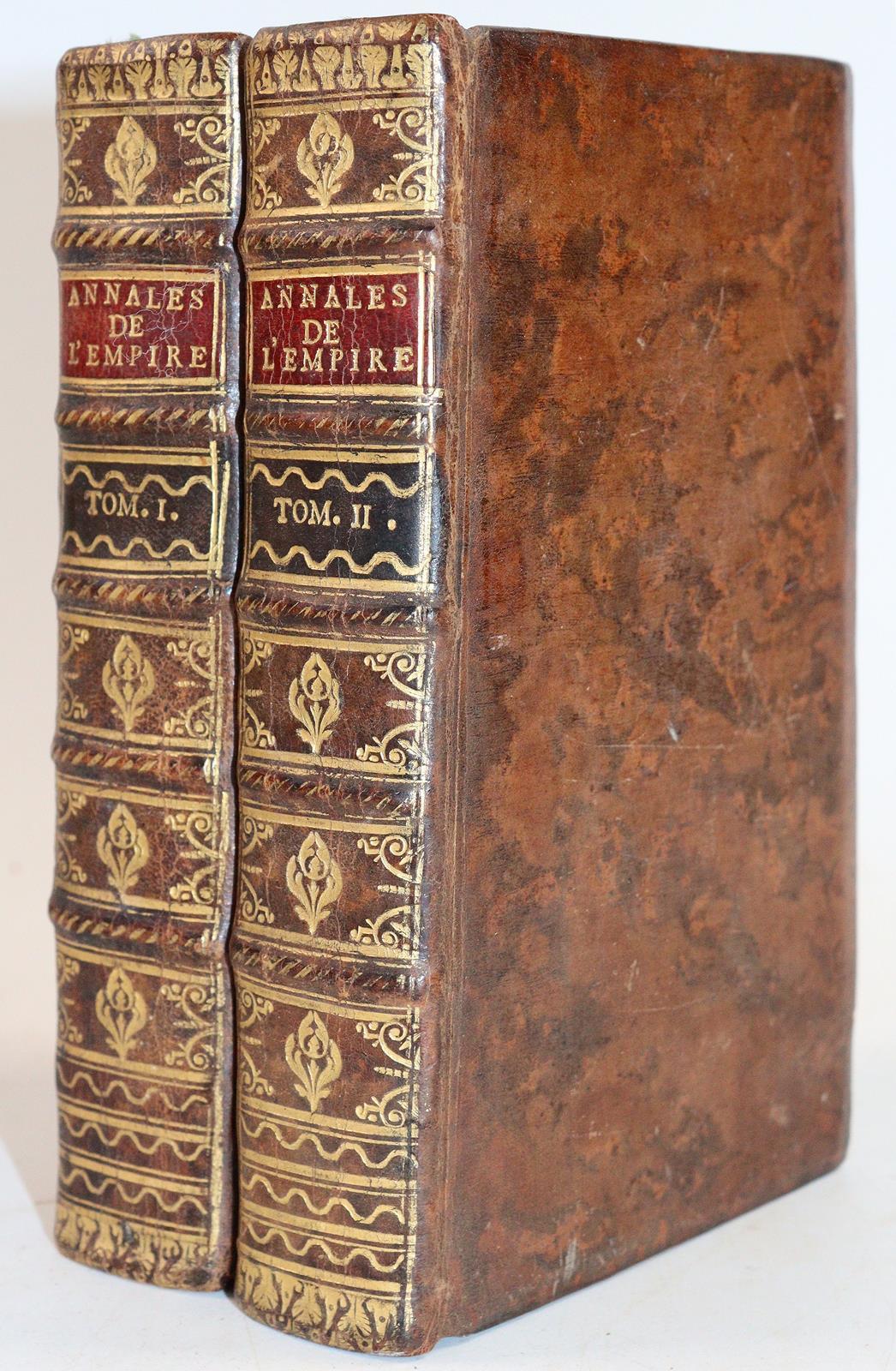 (Voltaire,F.M.A.de). | Bild Nr.2