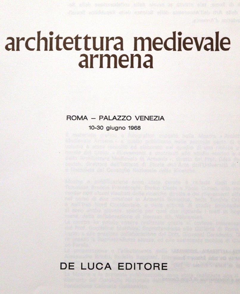 Burgen u. Schlösser. | Bild Nr.1