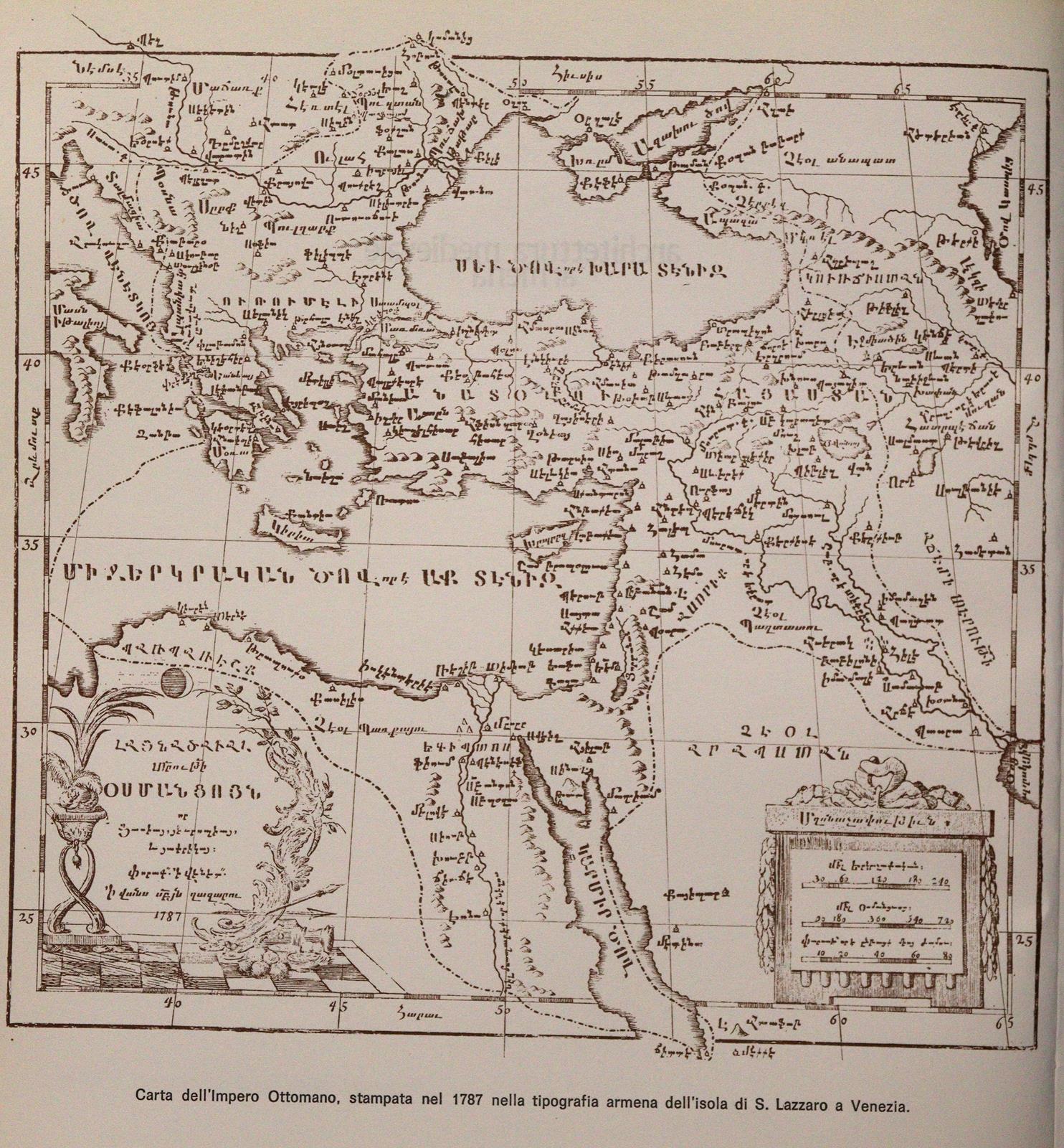 Burgen u. Schlösser. | Bild Nr.2