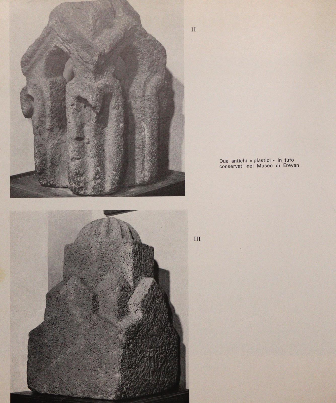 Burgen u. Schlösser. | Bild Nr.3