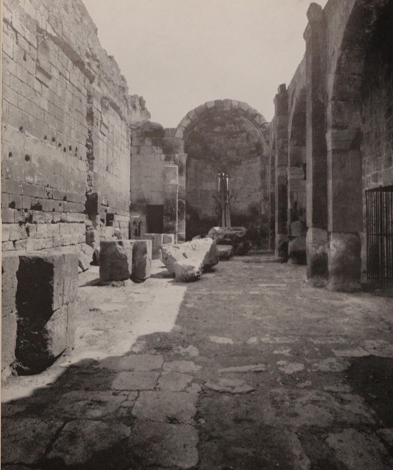 Burgen u. Schlösser. | Bild Nr.4